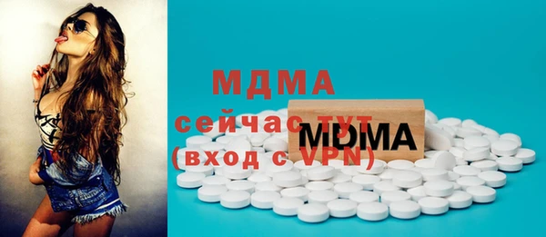 дурь Пересвет