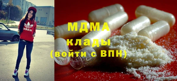 ПСИЛОЦИБИНОВЫЕ ГРИБЫ Покров