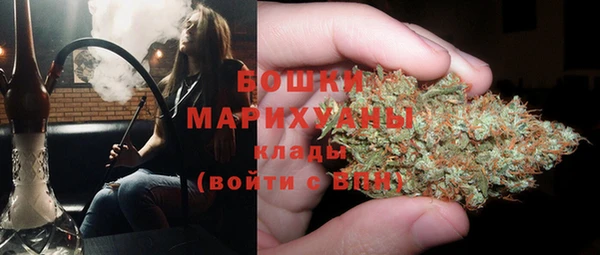 apvp Покровск