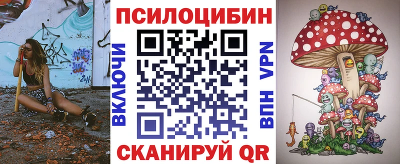 Псилоцибиновые грибы ЛСД  Куровское 